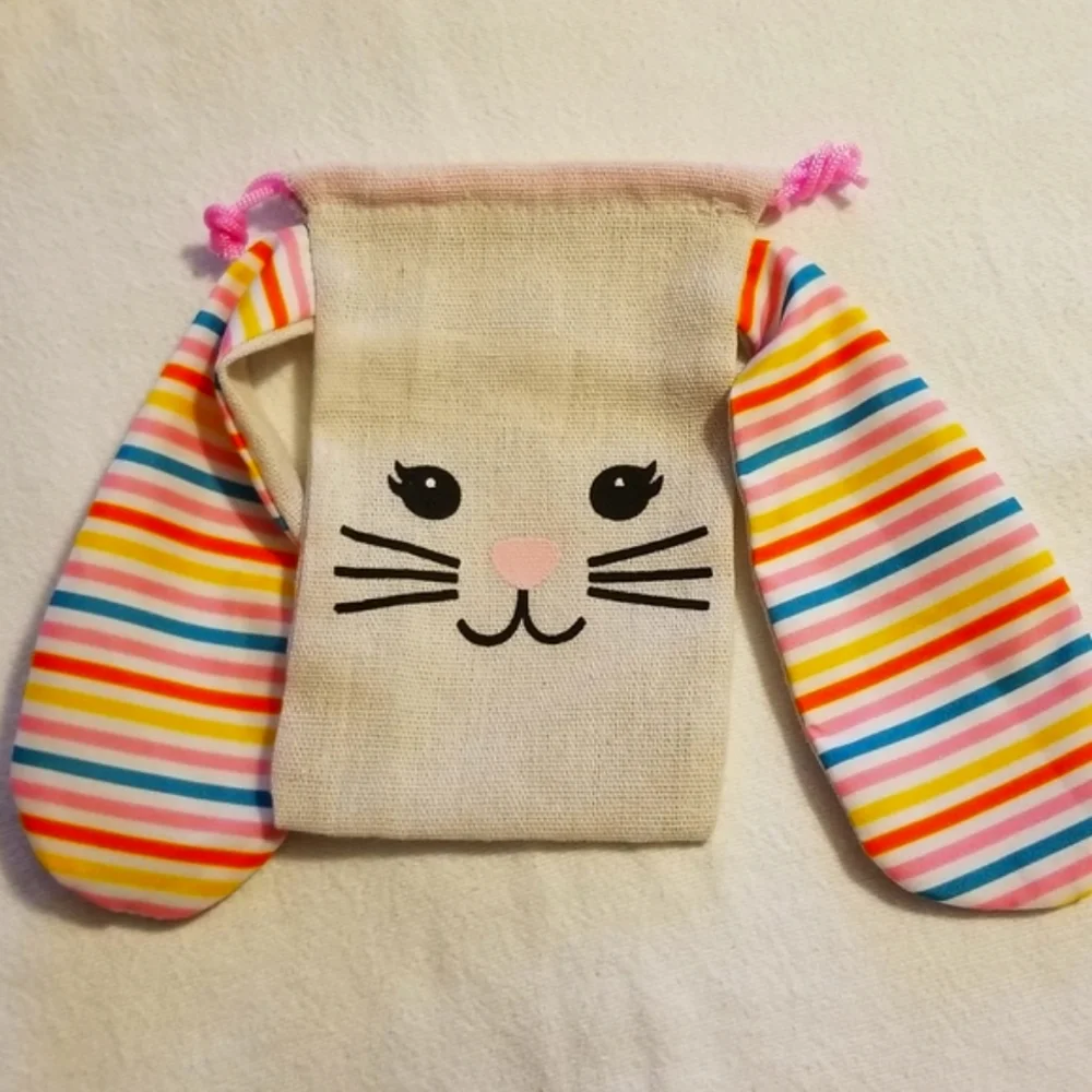NEW Vanilla Lotion, Sock & Gift Bag Bundle